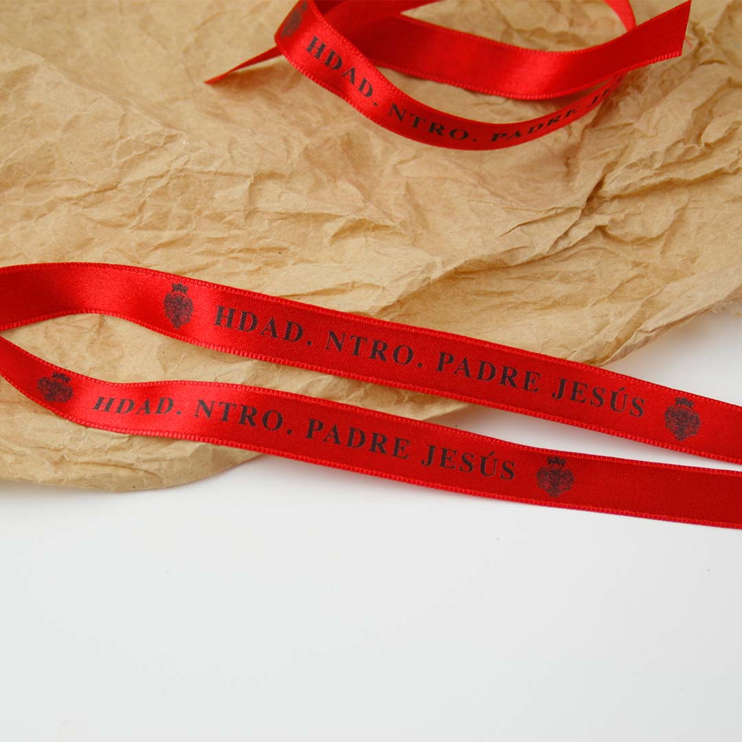 pulseras cofrades