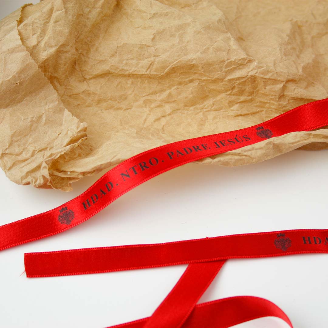 pulseras cofrades personalizadas baratas