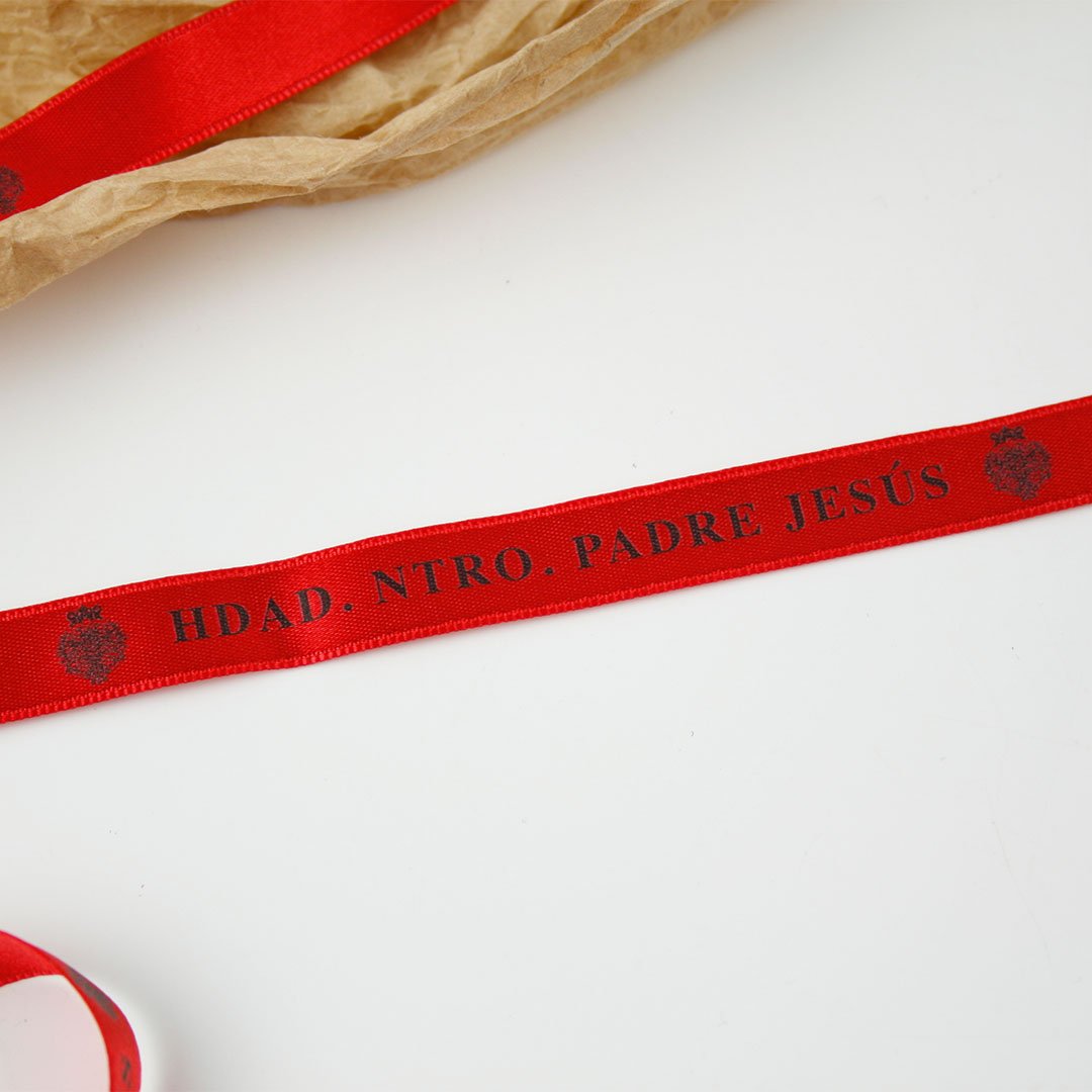 regalos de semana santa personalizados