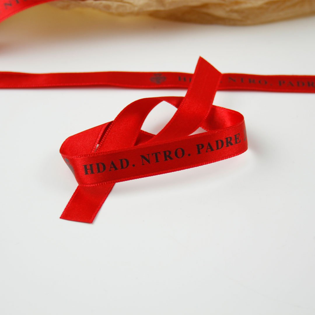 regalos de semana santa personalizados: pulseras cofrades baratas
