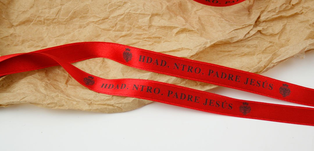 pulseras-cofrades-08 detalles personalizados de semana santa: pulseras cofrades baratas