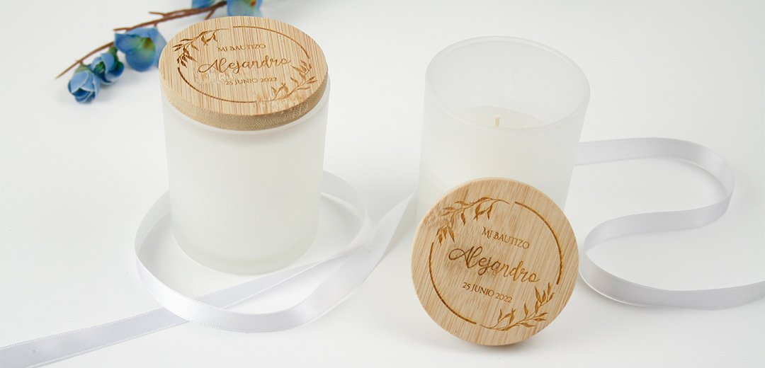vela-detalle-bautizo-06 recuerdos de bautizo originales y personalizados