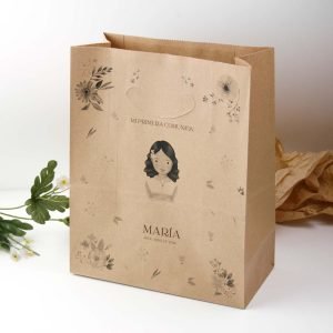 bolsa comunion