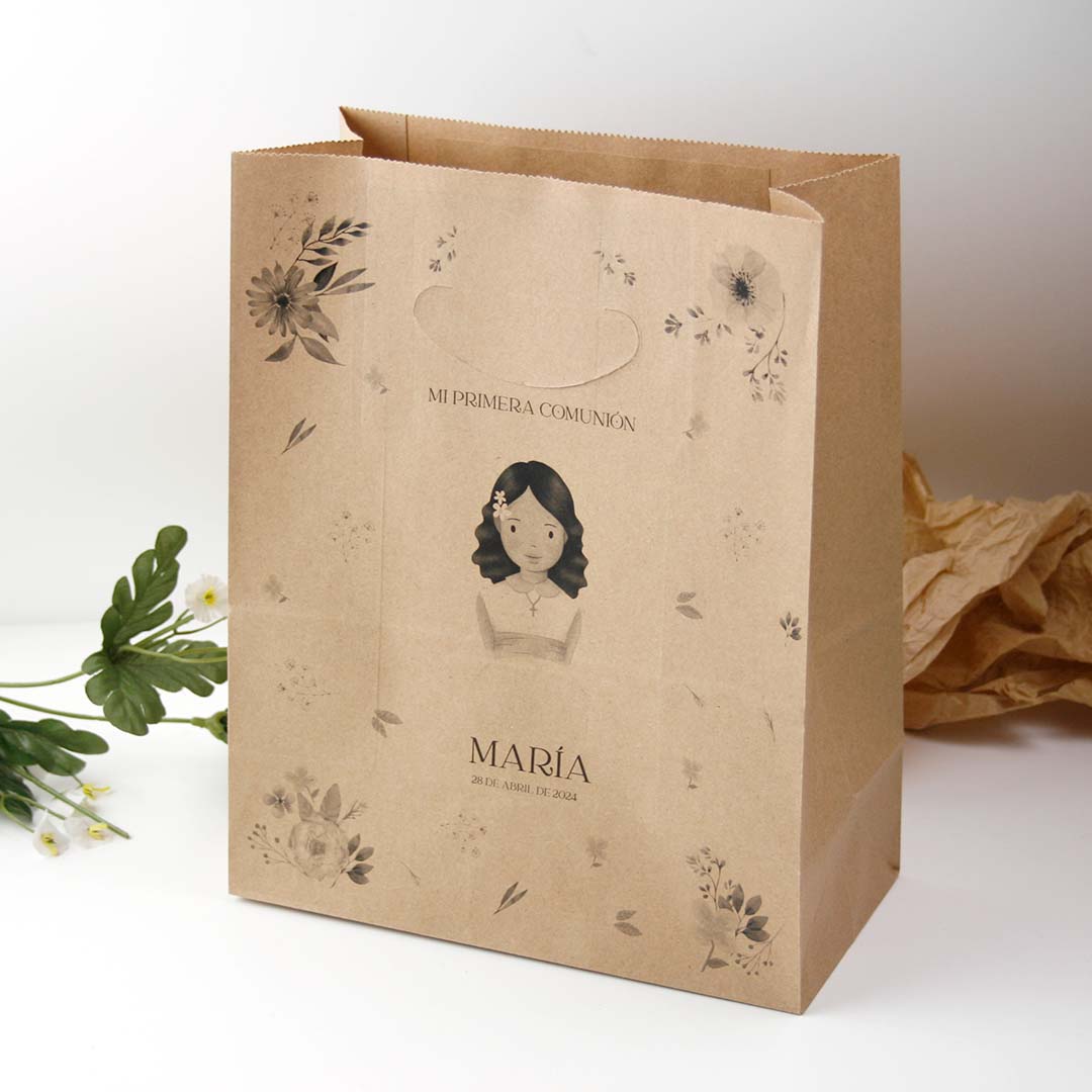 bolsa-comunion-dibujo-02 bolsa comunion