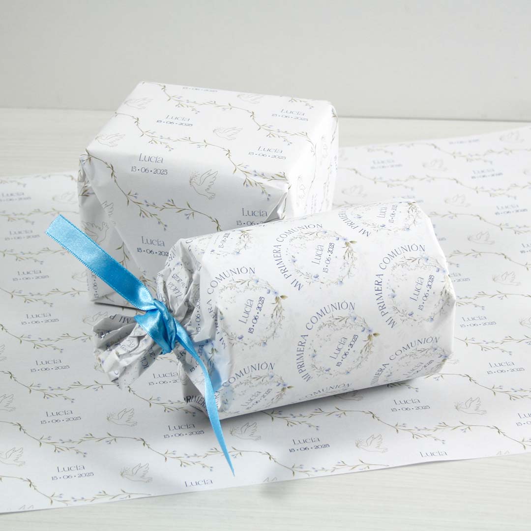 envoltorio-regalo-comunion-03 papel para regalos