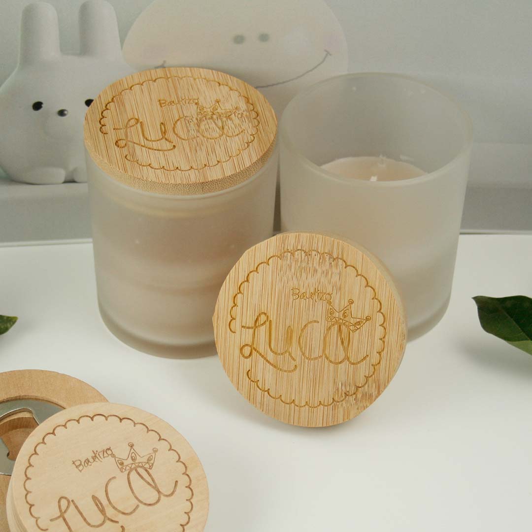 recuerdos de bautizo baratos, originales y personalizados