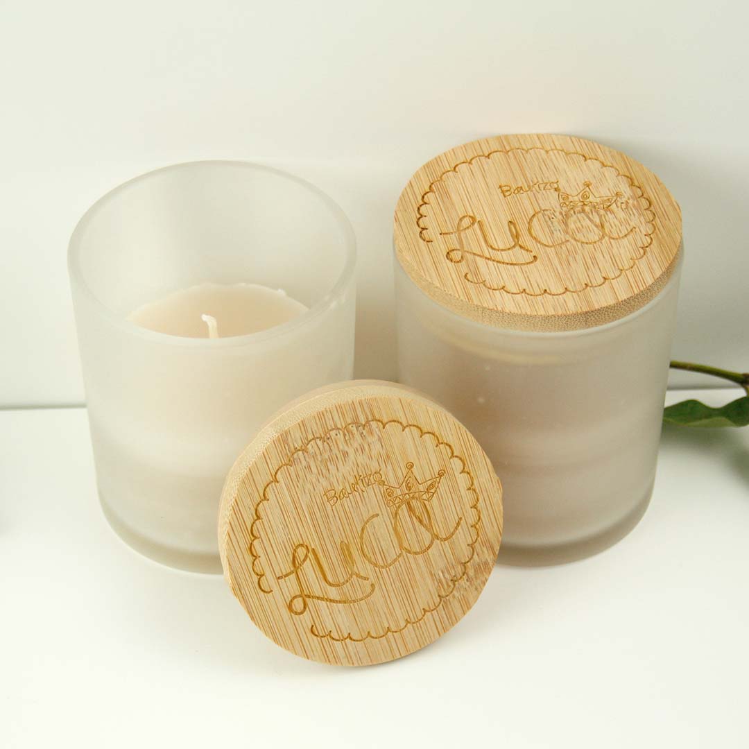 regalos originales y personalizados para invitados de bautizo