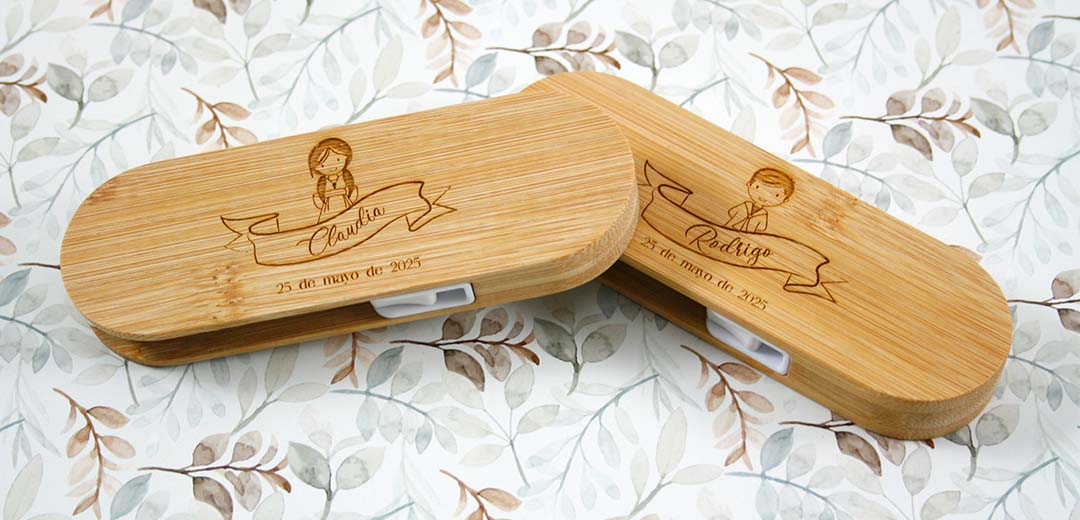 abrebotellas-madera-personalizado-06 abrebotellas de madera personalizado para regalar en comunión a invitados