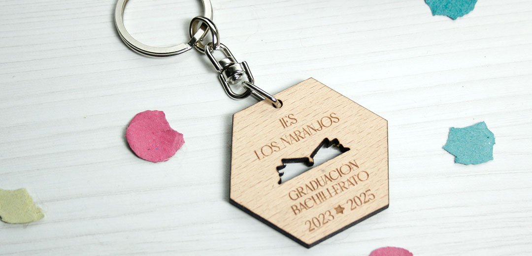 detalles-graduacion-llavero-04 detalles de graduación personalizados para alumnos