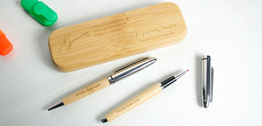 estuche-regalo-profe-07 estuche personalizado con nombre como regalo para profesores y maestros