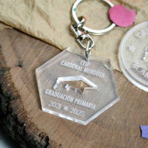 regalo alumnos fin de curso
