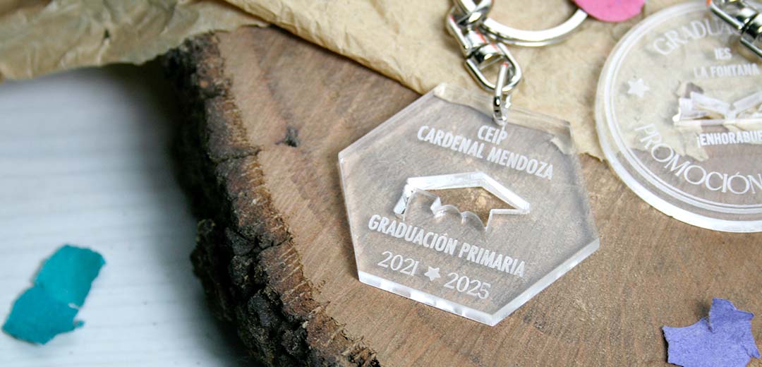 llavero-regalo-alumnos-fin-curso-05 regalos personalizados de graduación o fin de curso para alumnos