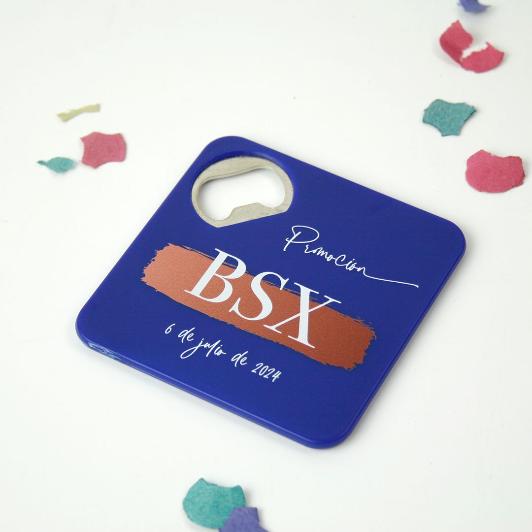posavasos-regalos-graduacion-02 regalos graduación universitaria personalizados