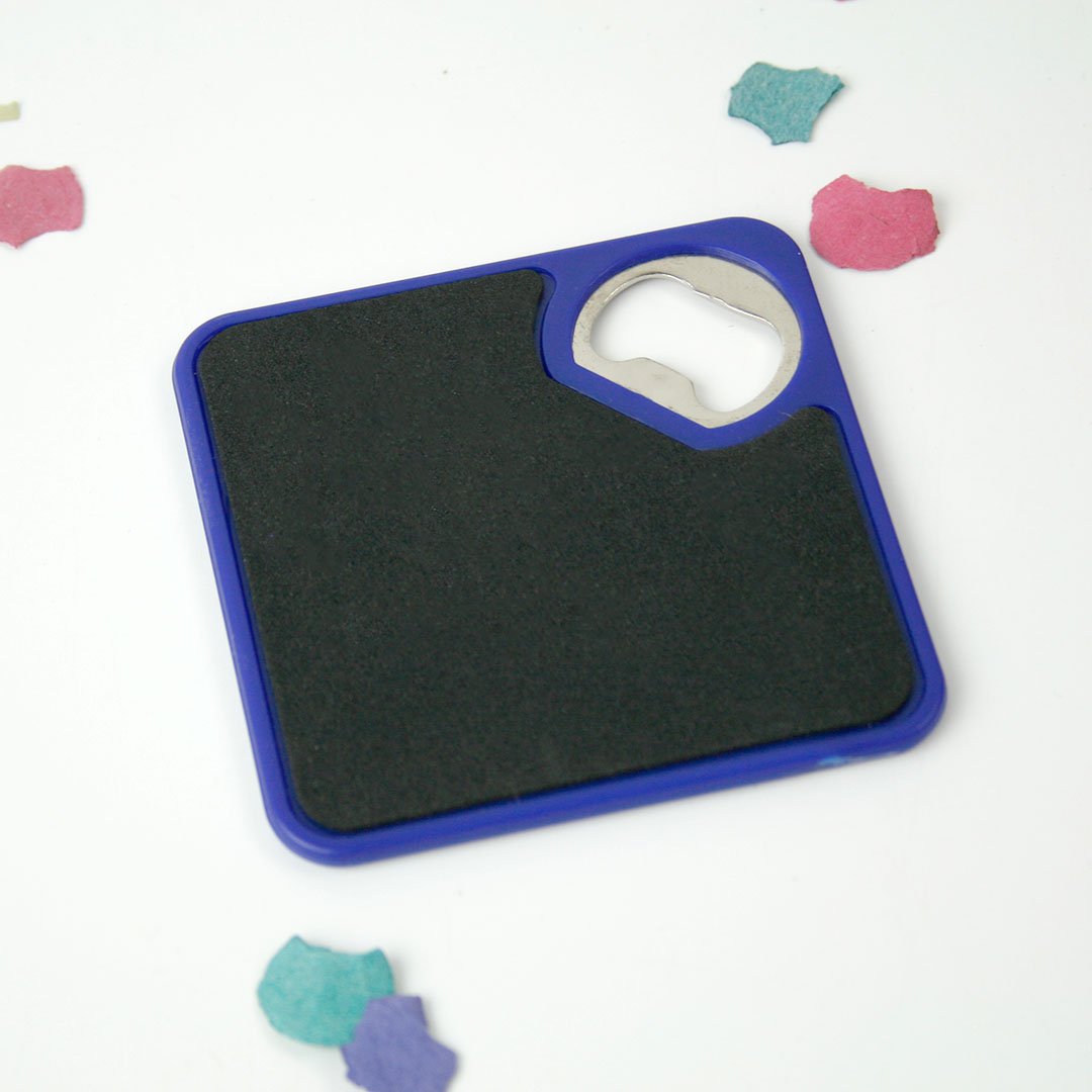 posavasos originales personalizados para regalar graduacion
