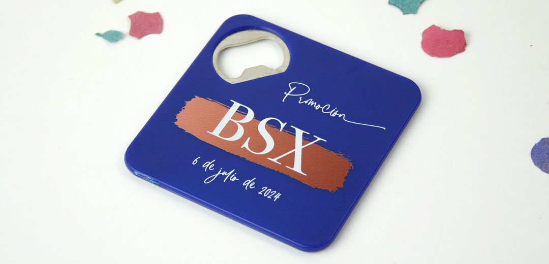 posavasos-regalos-graduacion-05 regalos para graduación hombre o mujer personalizados originales