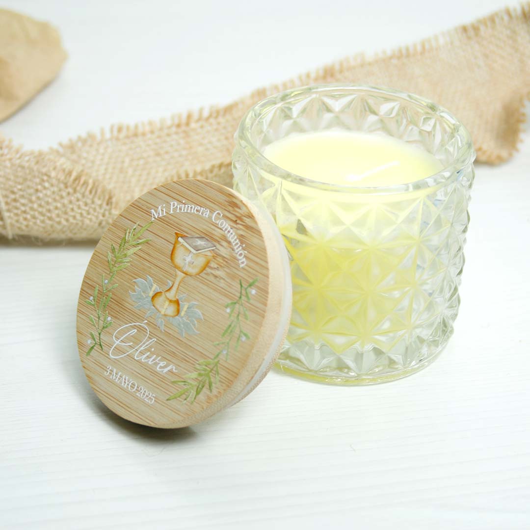 velas-detalle-comunion-01 velas detalle comunion