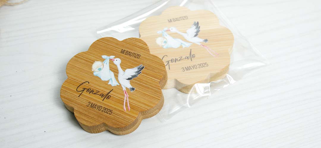 abrebotellas-personalizado-bebe-05 abrebotellas originales bautizo