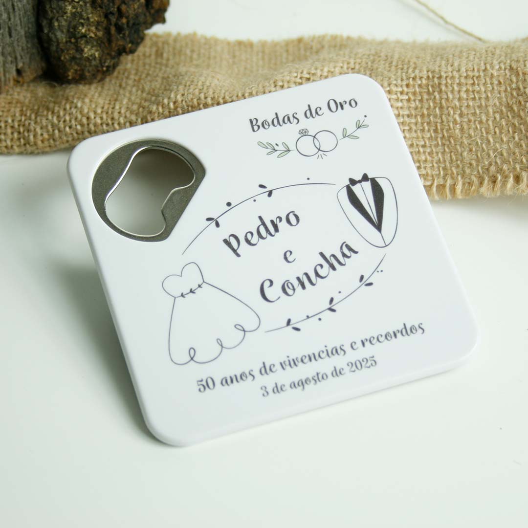 abridores-personalizados-aniversarios-01 abridores personalizados