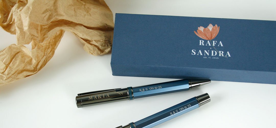boligrafo-elegante-personalizado-06 estuche de bolígrafo personalizado para regalar