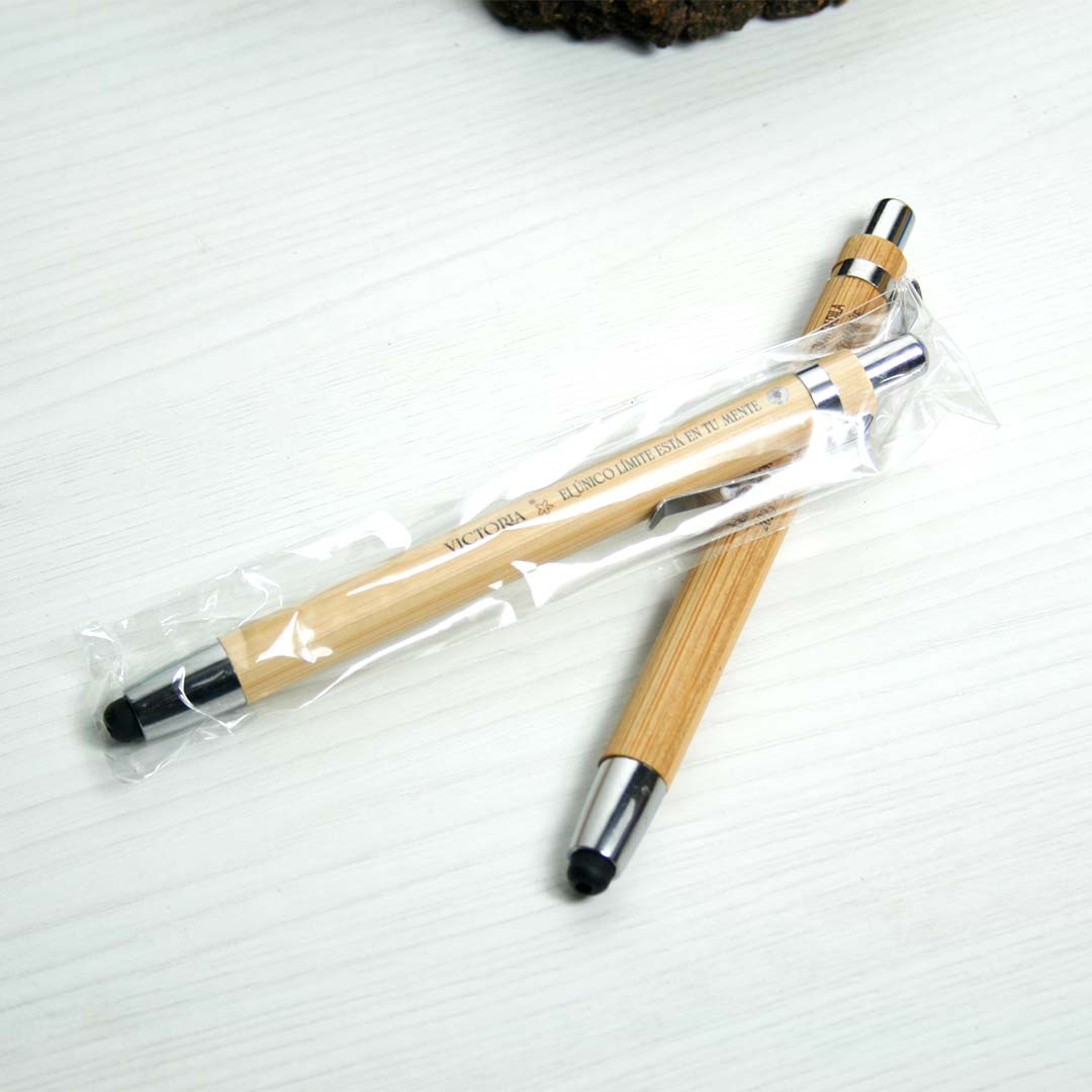 regalos para fin de curso originales