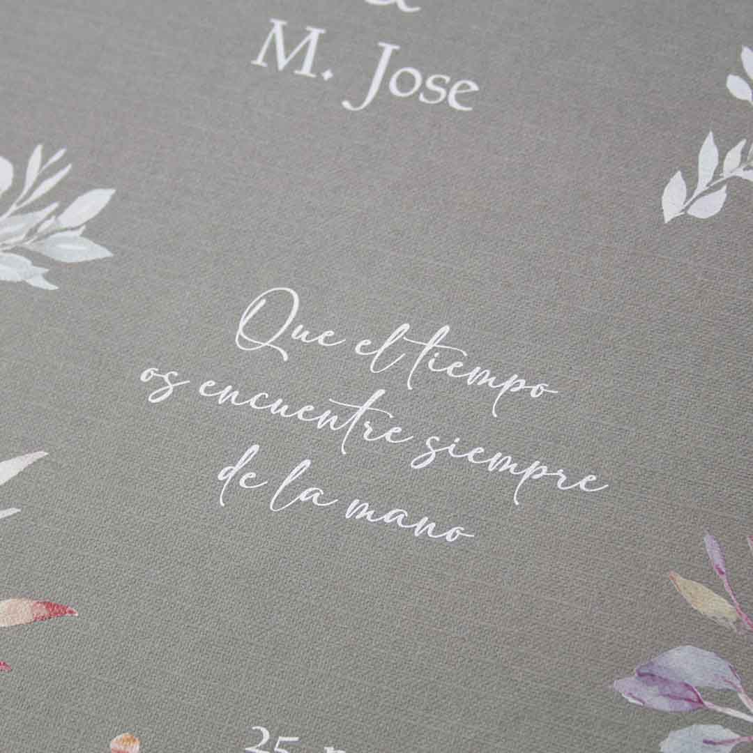 regalos originales para novios boda