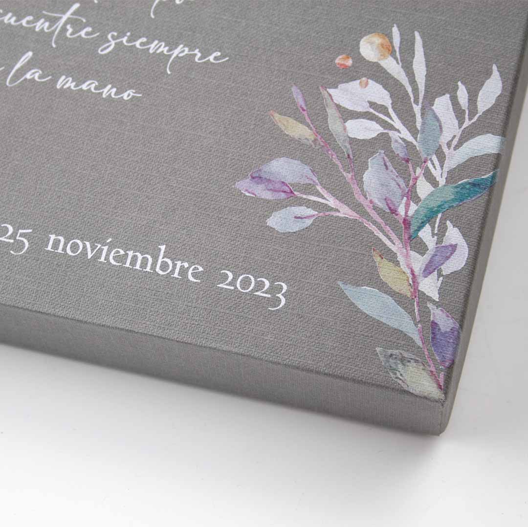 regalos de boda para los novios