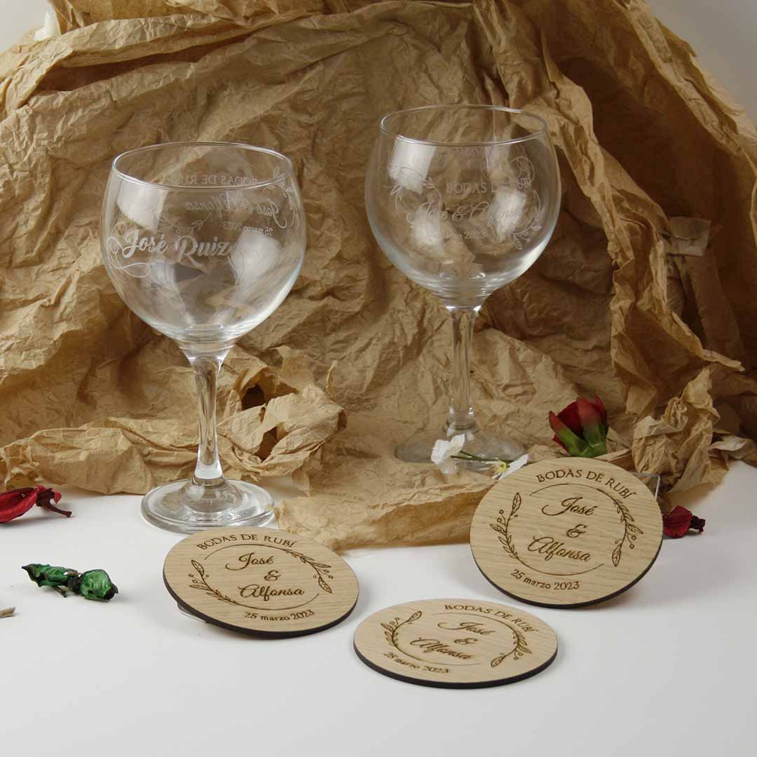 copas-regalo-bodas-01 regalo aniversario bodas