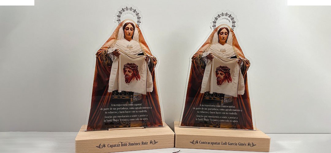 egalo-cofrade-placa-05 regalos para cofrades personalizados a medida