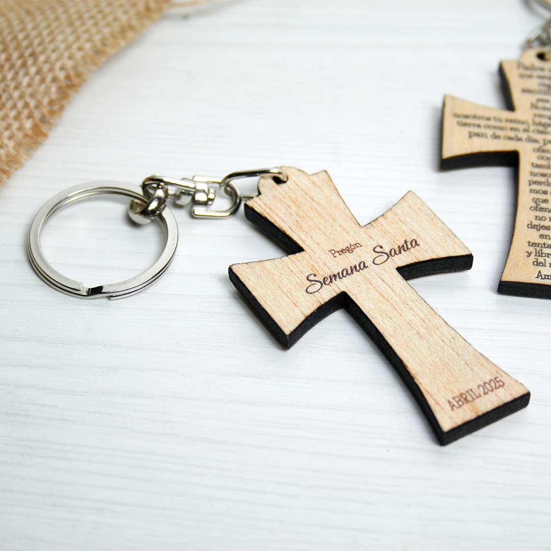 detalles de semana santa para regalar