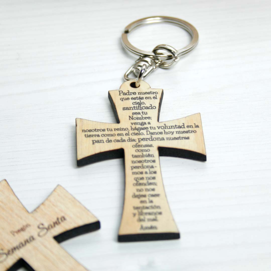 regalos cofrades de semana santa