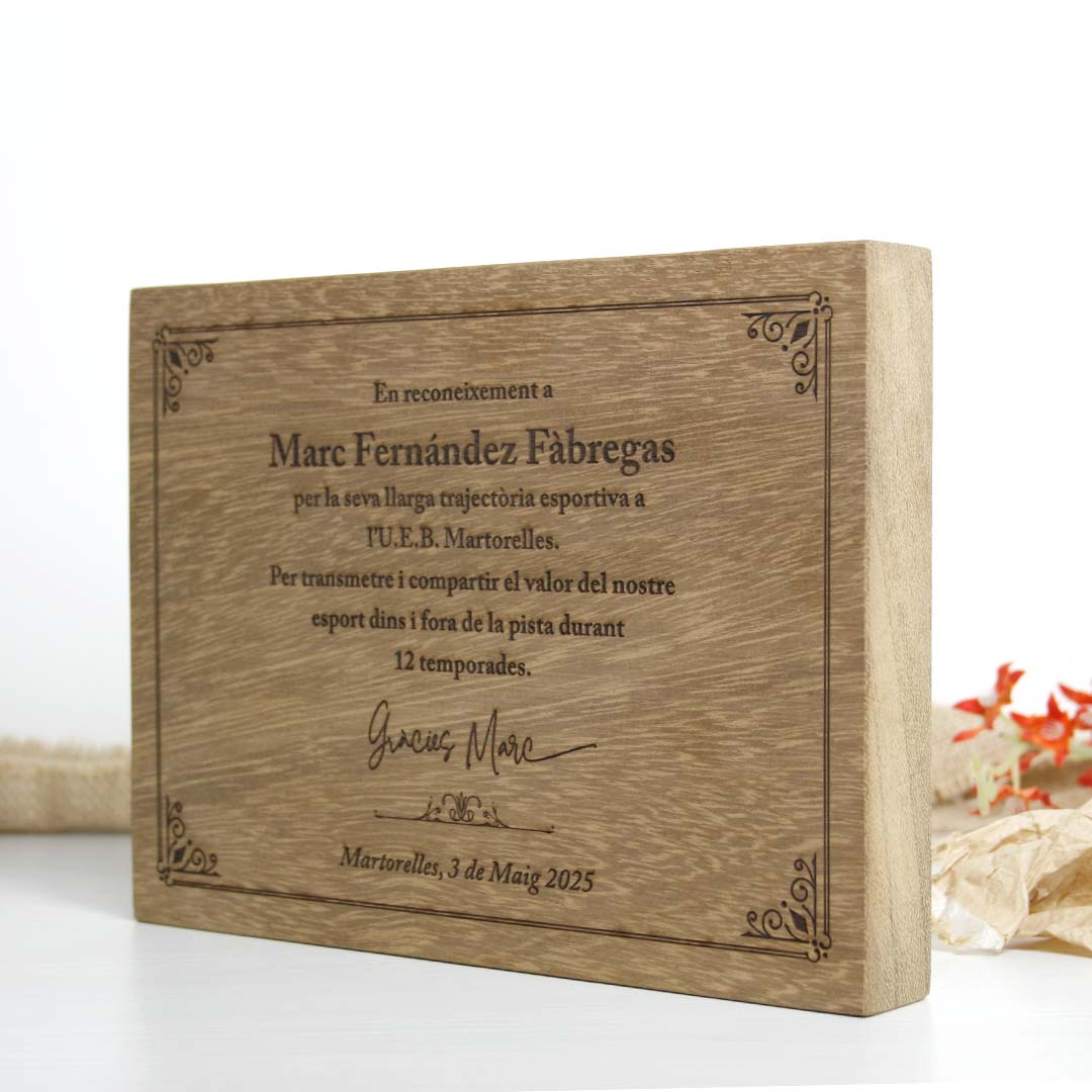 placa-agradecimiento-deportivo-02 placa de agradecimiento deportivo personalizada