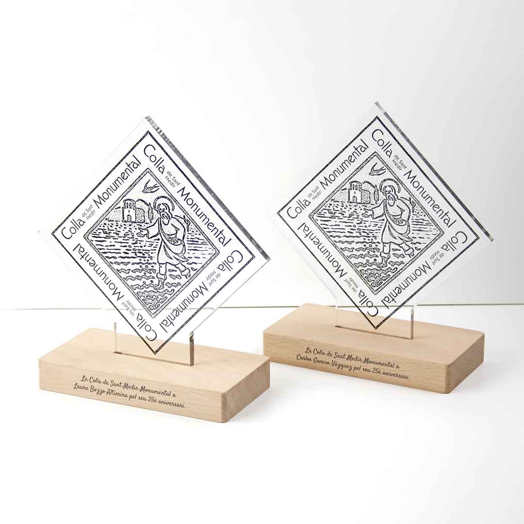 placa-aniversario-empresa-03 placas personalizadas de metacrilato