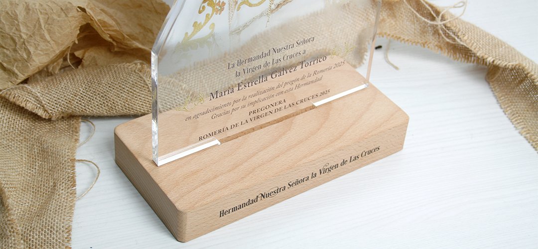placa-conmemorativa-romeria-05 placa regalo conmemorativa para ocasiones especiales