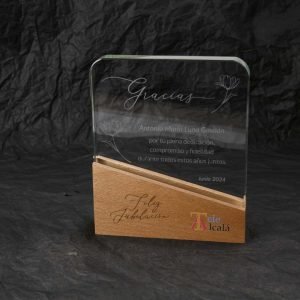 placa jubilacion