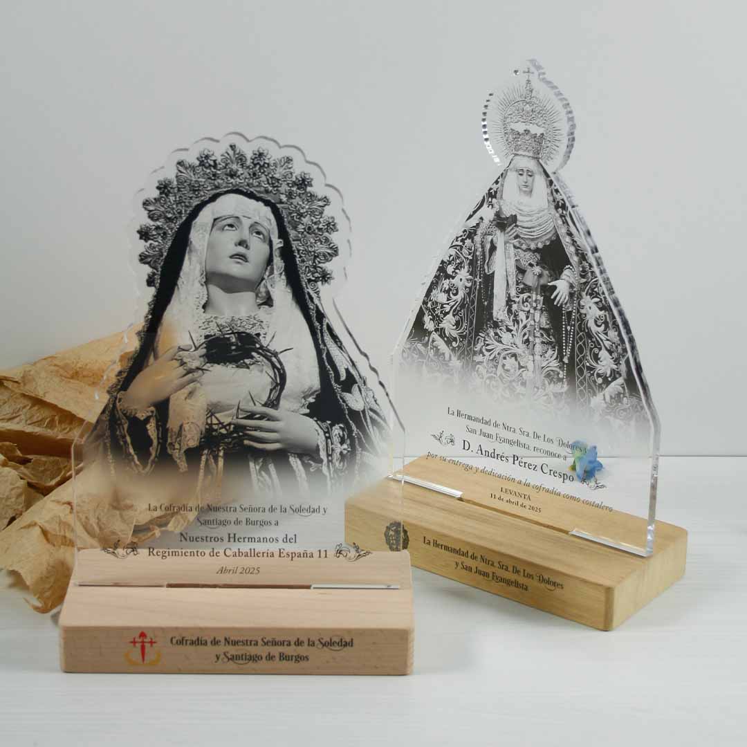 placa-personalizada-virgen-01 placa personalizada virgen