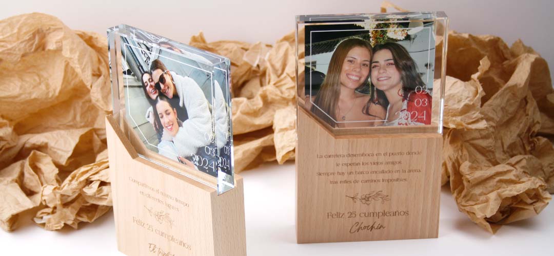 placa-regalos-amigas-07 placas personalizadas para regalar a amigas