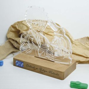 regalos para doctorados
