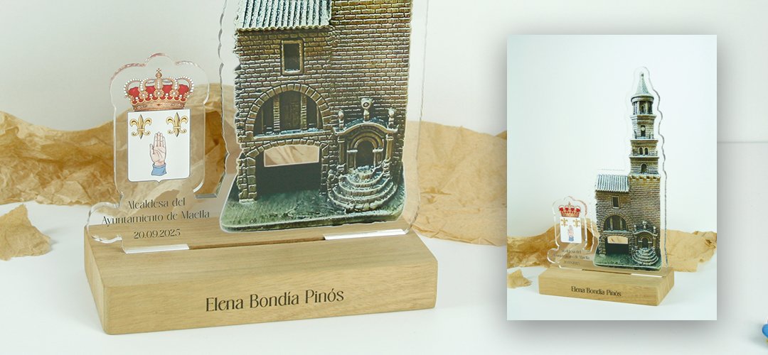 placas-grabadas-reconocimiento-07 placas de homenaje como regalos para alcaldes