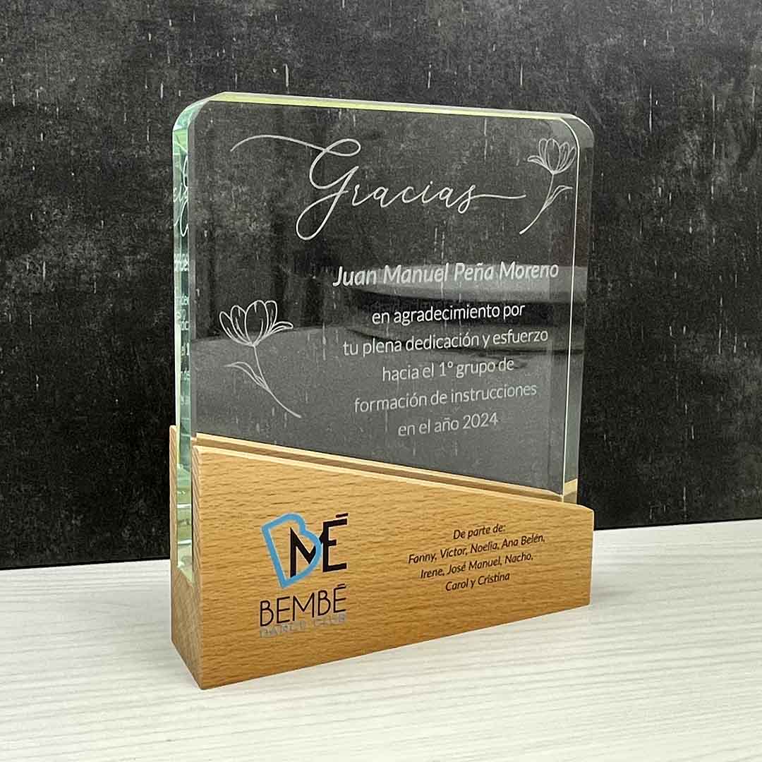 placas-homenaje-cristal-01 placas homenaje cristal