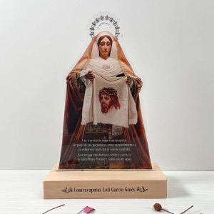 regalo cofrade