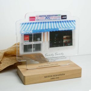 regalos para la jubilacion