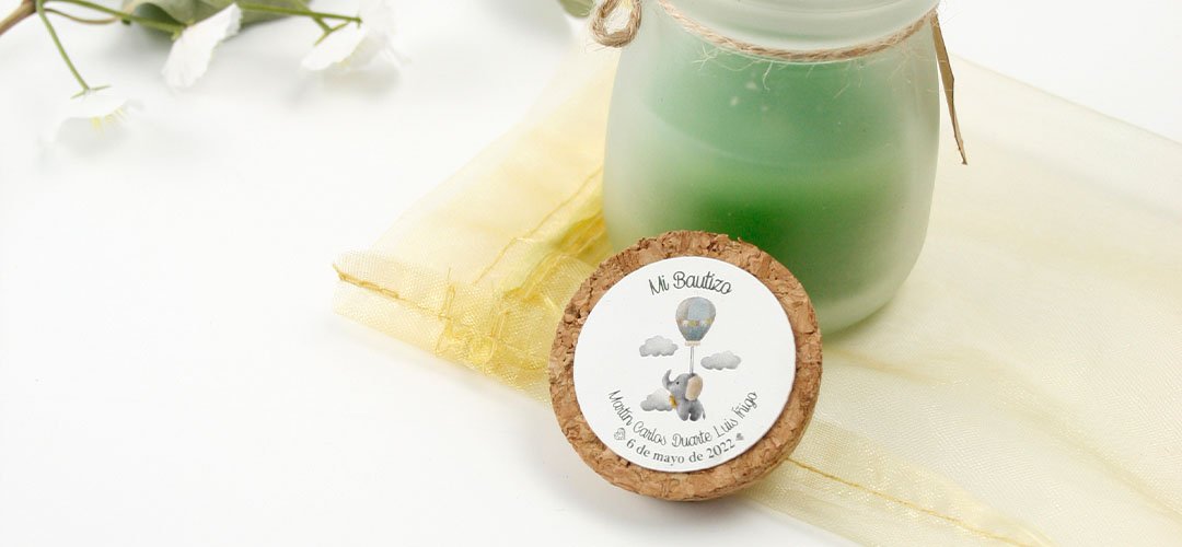 vela-personalizada-bautizo-05 regalos para invitados de bautizo