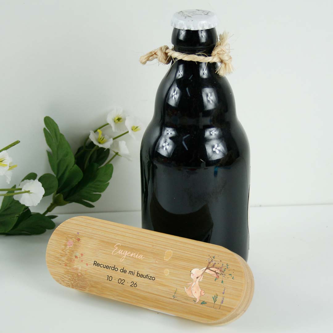 abrebotellas-personalizado-bautizo-03 abrebotellas personalizado regalo invitados