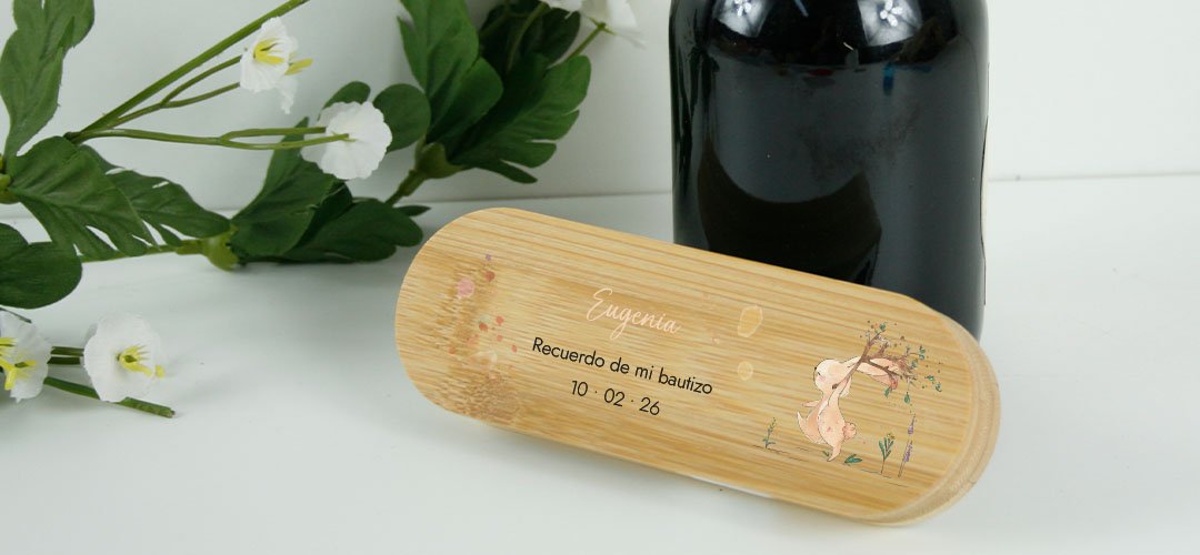 abrebotellas-personalizado-bautizo-05 abrebotellas personalizados regalo bautizo