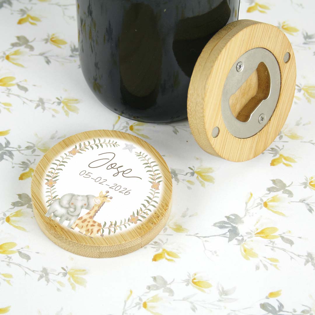 abridor-madera-bautizo-01 abridor de madera personalizado
