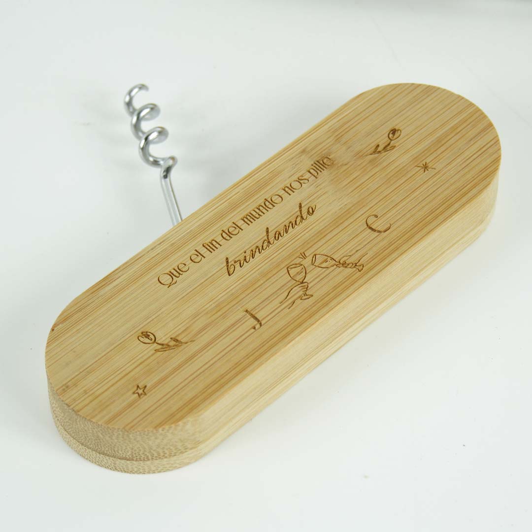 abridor-madera-personalizado-01 abridor madera personalizado