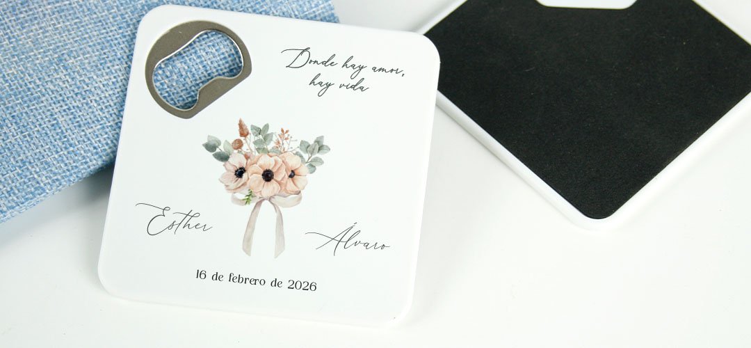 abridor-posavasos-boda-04 detalles de boda originales y útiles