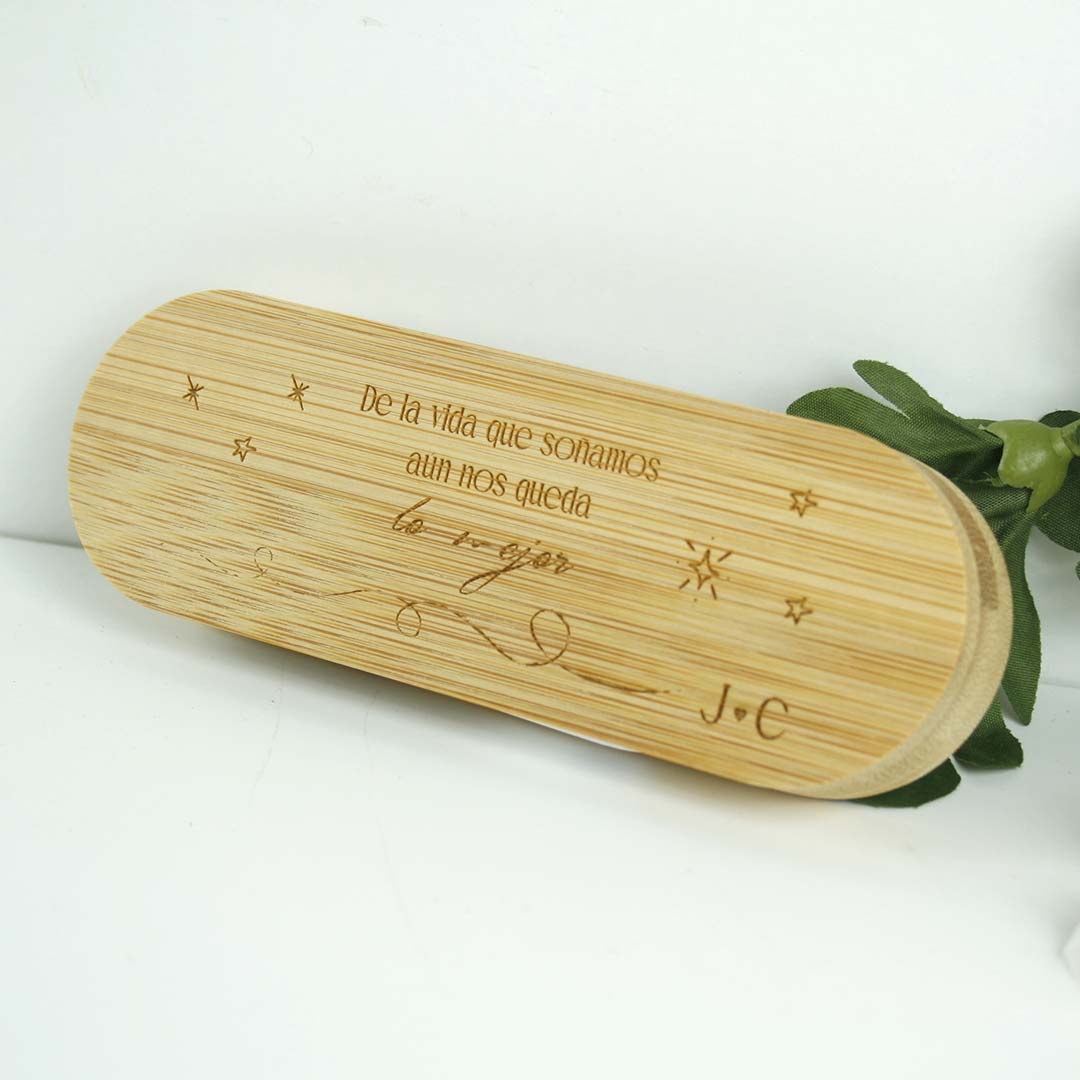 abridor-vino-boda-02 abridor de vino personalizado para regalar en boda