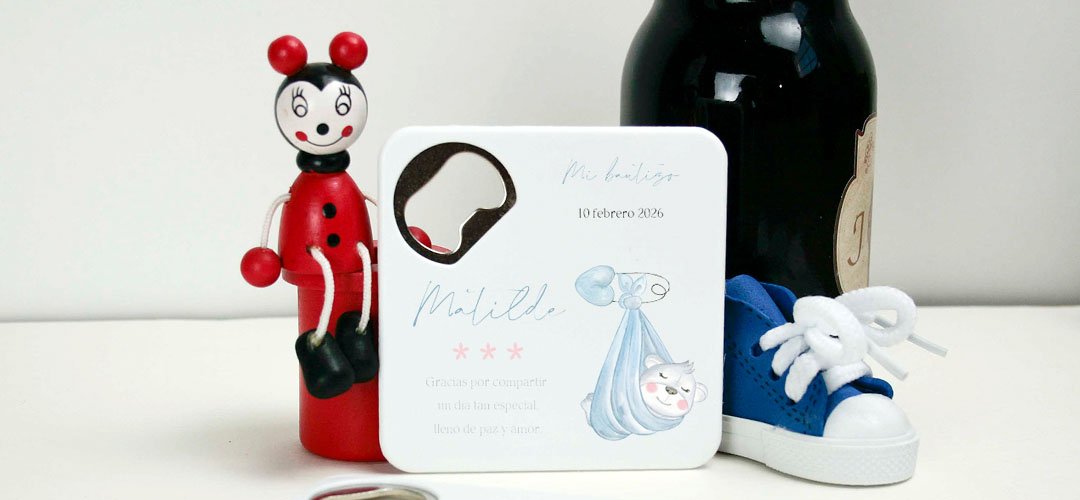 abridores-originales-bautizo-05 regalos originales personalizados bautizo