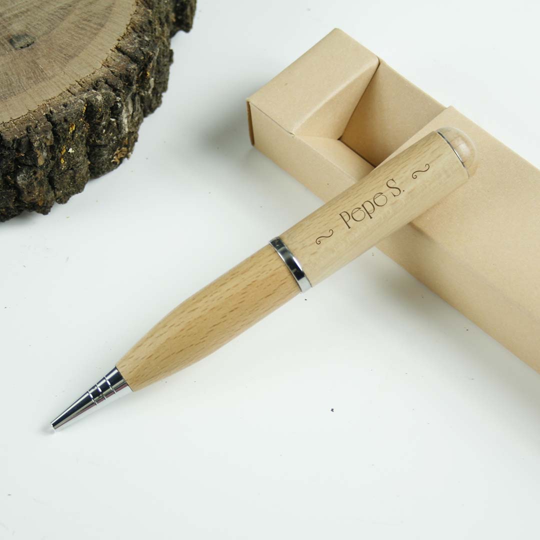 boligrafo-usb-03 bolígrafos chulos para regalar